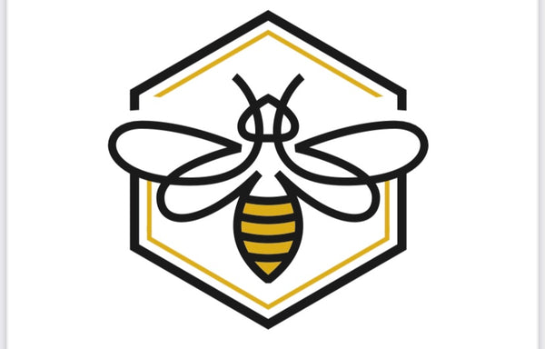 Bee 🐝 Bread 🍞 Store 