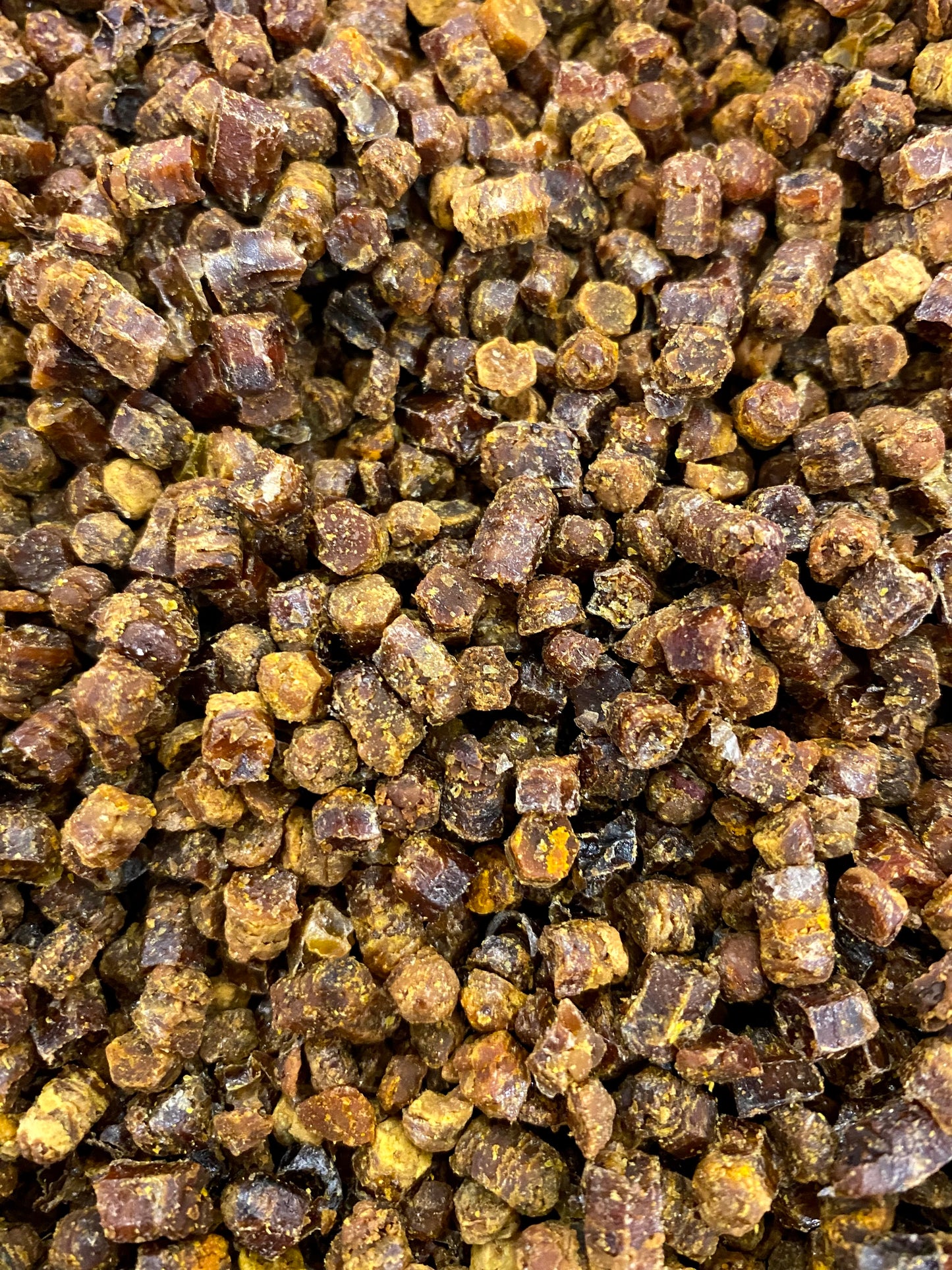 Bee Bread Premium Quality 100g
